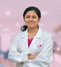 Dr. Nanda N
